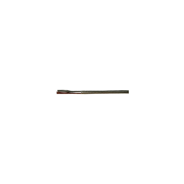 Superflex Audio Speaker Wire, 500' 14/2 AWG