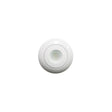 Lumitec Downlight Adapter Retrofi Kit for Orbit and Halo Flush Mount Down Lights