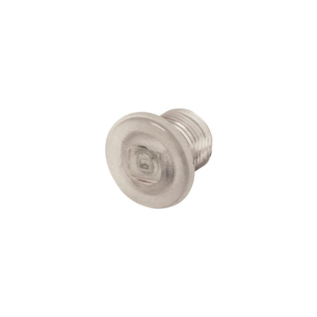 Lumitec Newt Livewell/Courtesy White Light