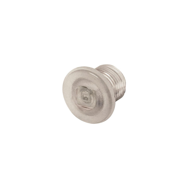 Lumitec Newt Livewell/Courtesy White Light