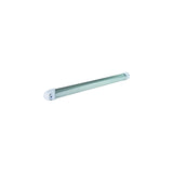 Lumitec 101243 Mini Rail2 Led Lights - 880mA @ 12v, White/Red/Blue, 12", 10-30 V