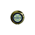 Lumitec Seablaze Quattro Underwater Light, Spectrum Full-Color RGBW