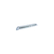 Lumitec 101586 Razor LED Flood Light Bar, 10-30V