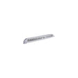 Lumitec 101587 Razor LED Spot Light Bar, 10-30V