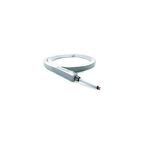 Lumitec 101642 Moray Flex Light w/Integrated Controller, 9', Full-Color RGBW Spectrum