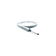 Lumitec 101641 Moray Flex Light w/Integrated Controller, 6', Full-Color RGBW Spectrum