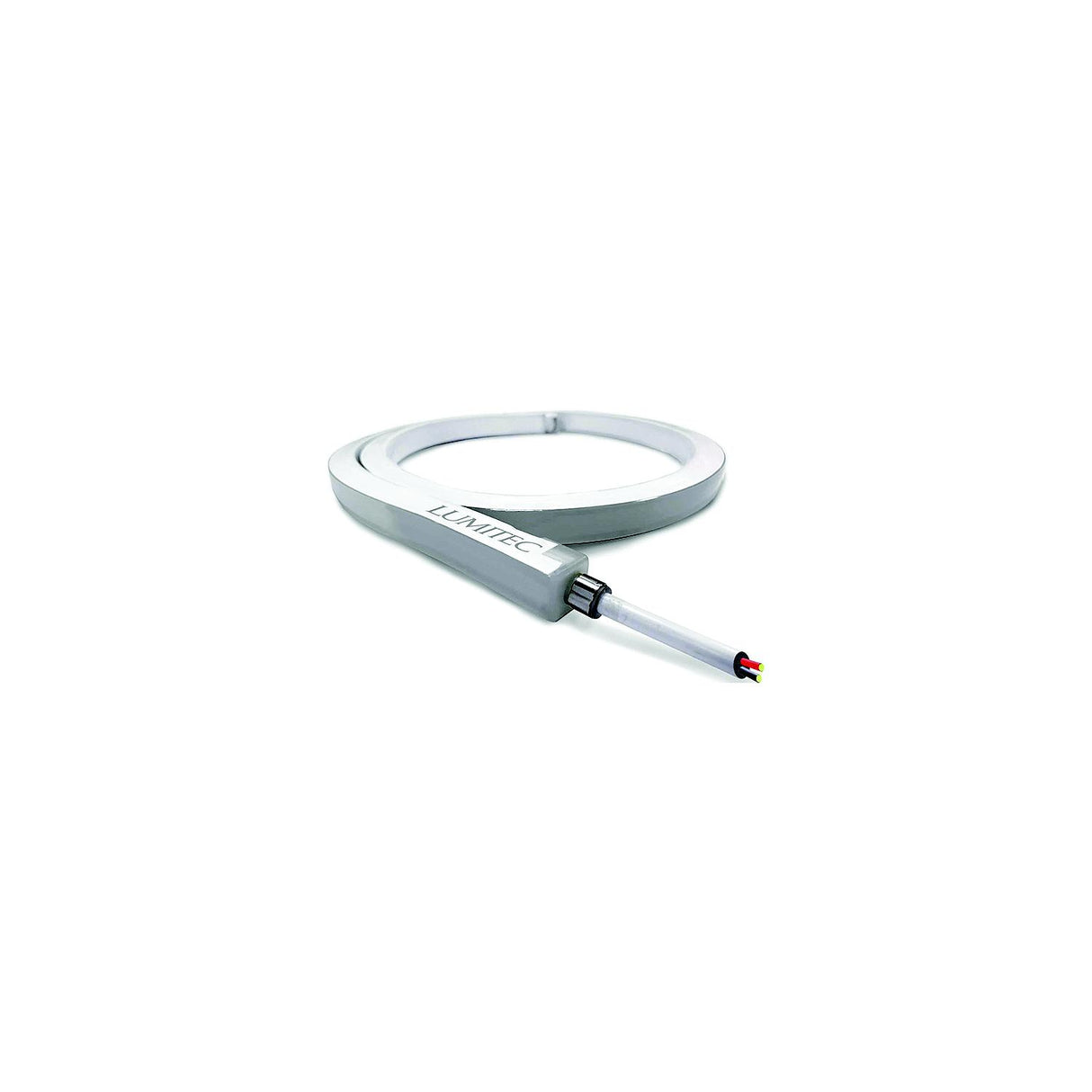 Lumitec 101641 Moray Flex Light w/Integrated Controller, 6', Full-Color RGBW Spectrum
