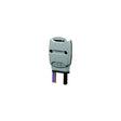 Lumitec 101684 Pico S8 Expansion Module