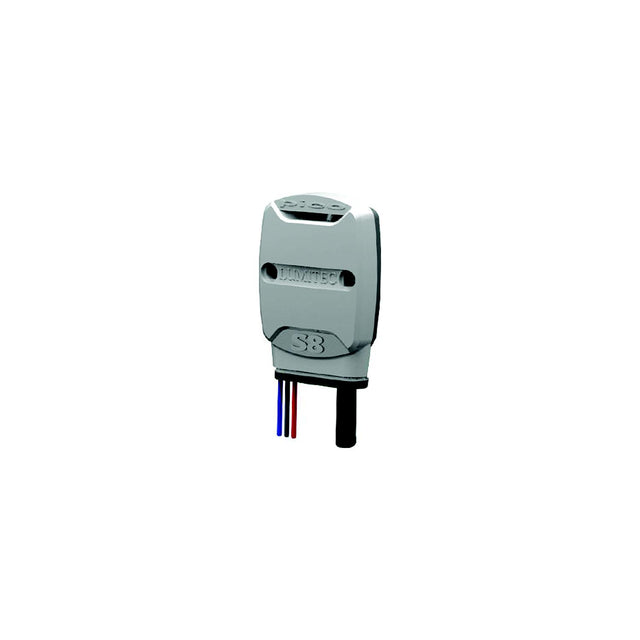 Lumitec 101684 Pico S8 Expansion Module