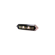 Lumitec 101705 Javelin 600X Underwater Light