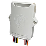 Lumitec 101873 Pico Expansion Module - C4-Max