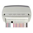 Lumitec 101925 Poco 4 Digital Lighting Control Module - 10-30 V