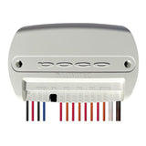 Lumitec 101925 Poco 4 Digital Lighting Control Module - 10-30 V