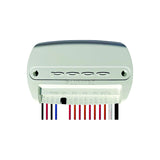 Lumitec 101925 Poco 4 Digital Lighting Control Module - 10-30 V