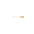 Laminated Wood Paddle