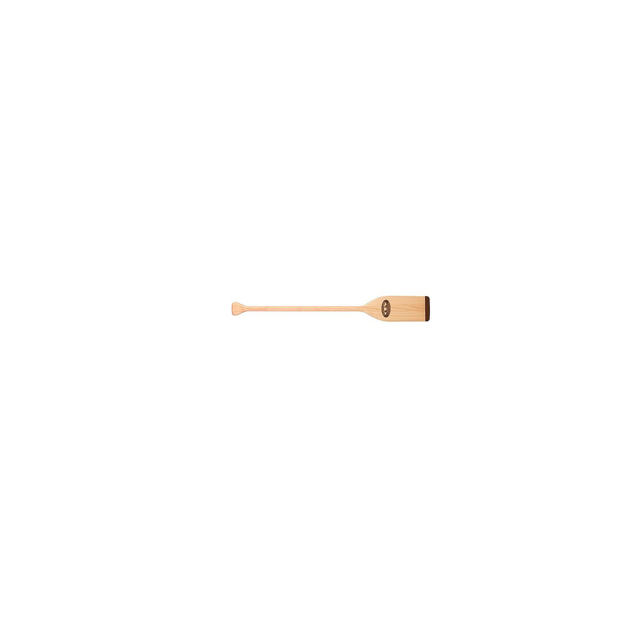 Laminated Wood Paddle
