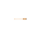 Laminated Wood Paddle