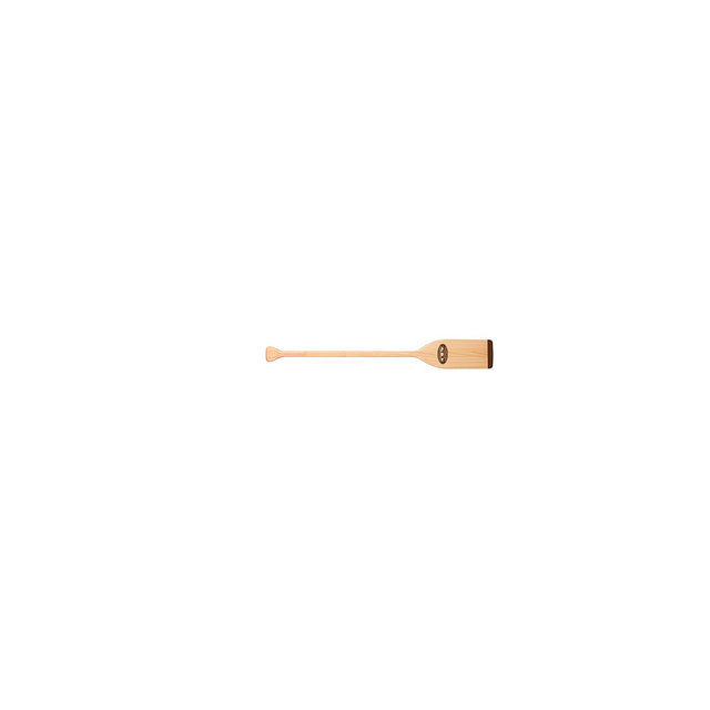 Laminated Wood Paddle