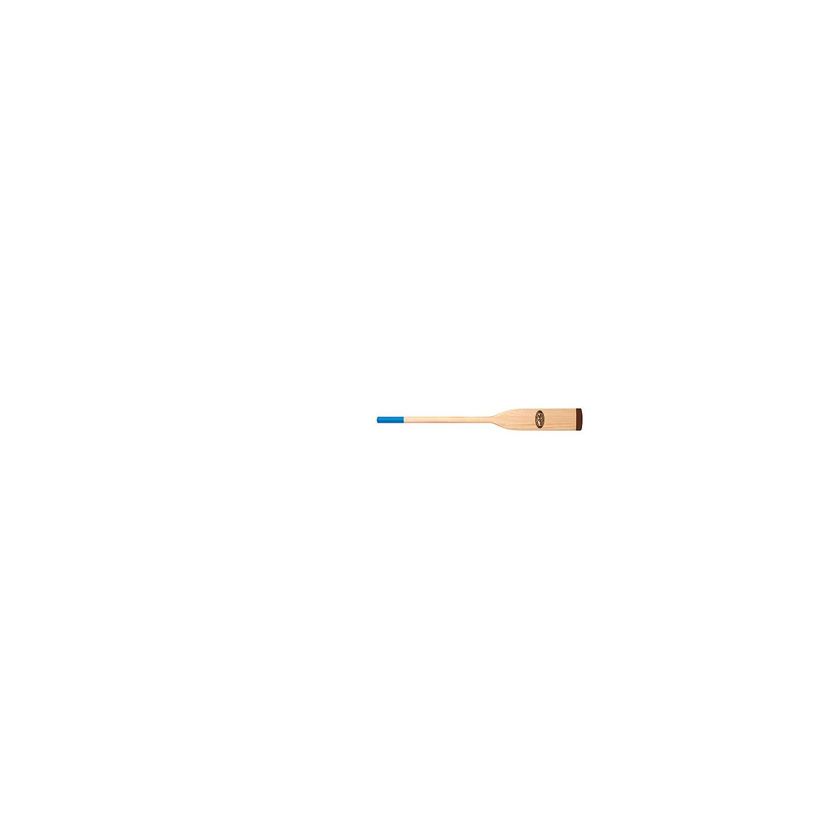 Laminated Wood Oar