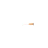 Laminated Wood Oar