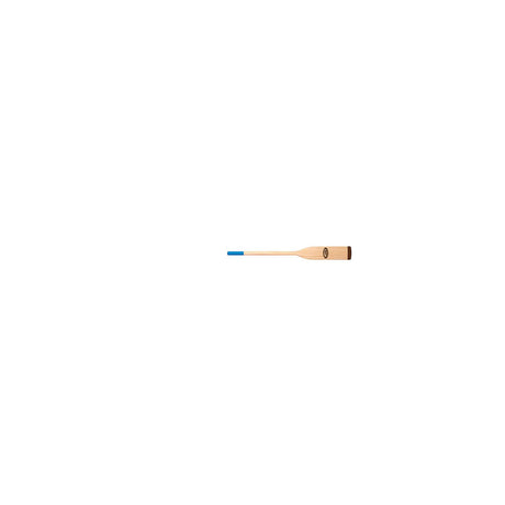 Laminated Wood Oar