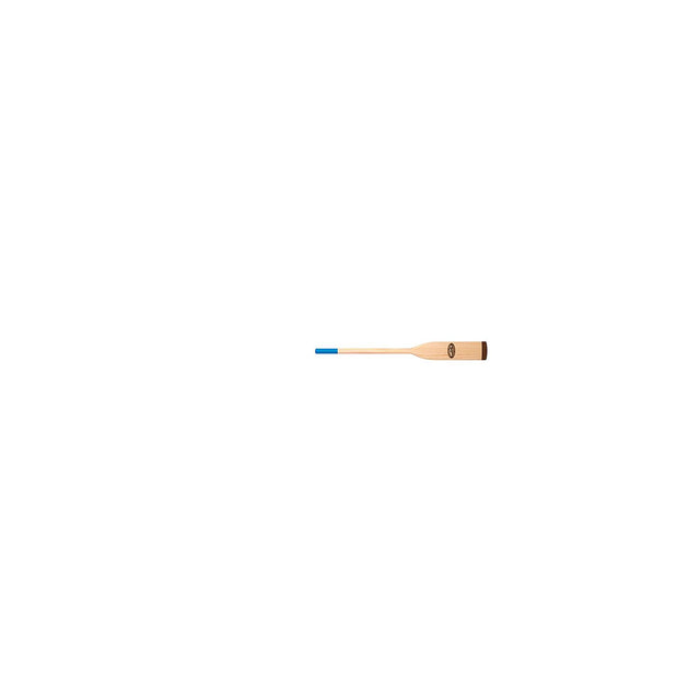 Laminated Wood Oar