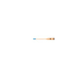 Laminated Wood Oar
