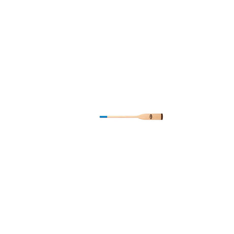 Laminated Wood Oar