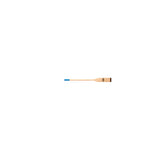 Laminated Wood Oar