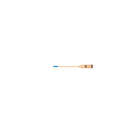 Laminated Wood Oar