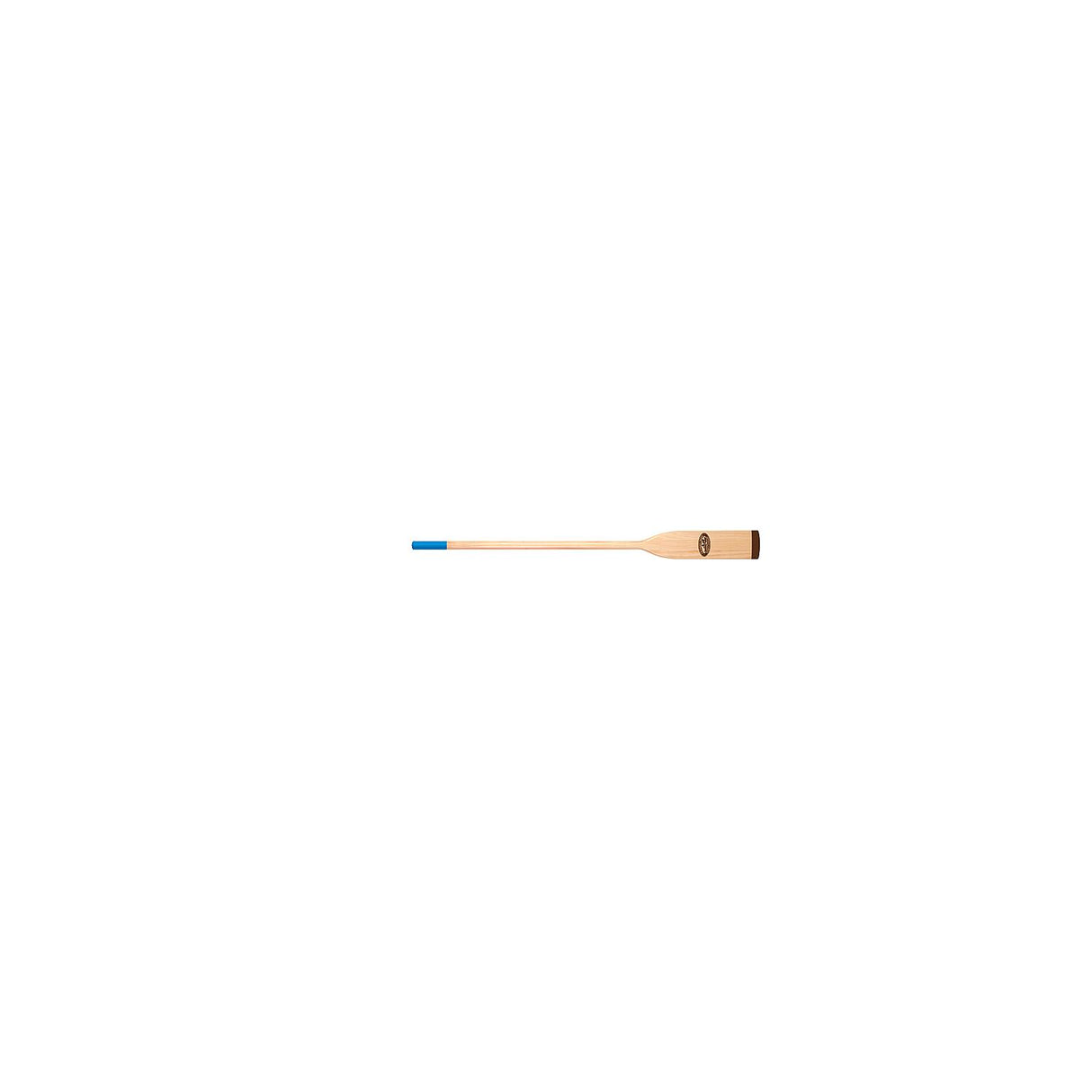 Laminated Wood Oar