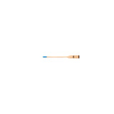 Laminated Wood Oar