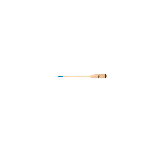 Laminated Wood Oar