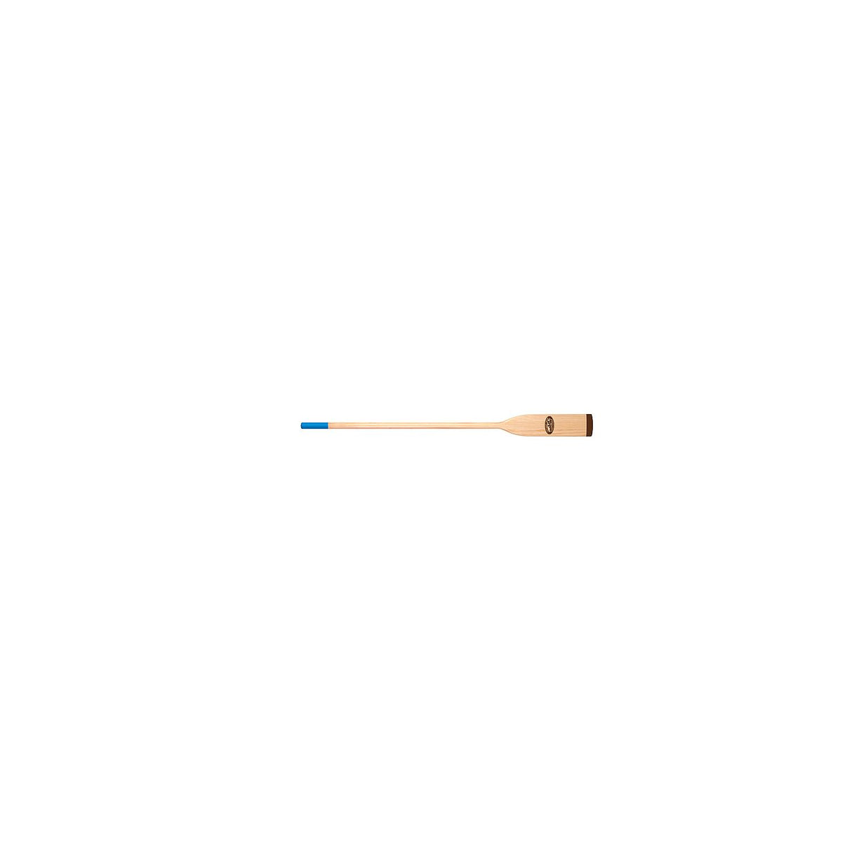 Laminated Wood Oar
