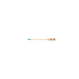 Laminated Wood Oar