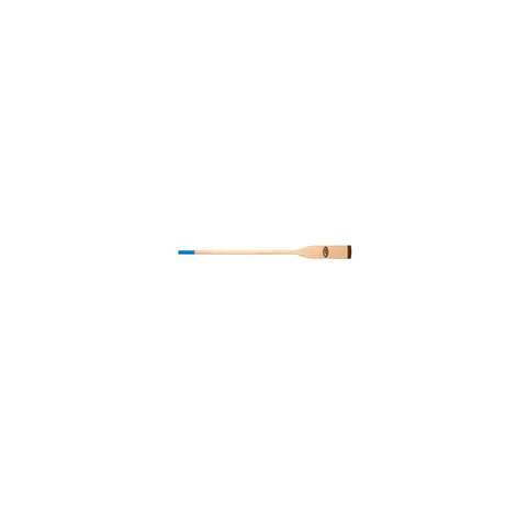 Laminated Wood Oar