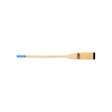 Laminated Wood Oar