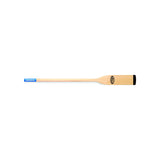 Laminated Wood Oar