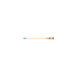 Laminated Wood Oar