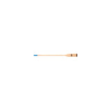 Laminated Wood Oar