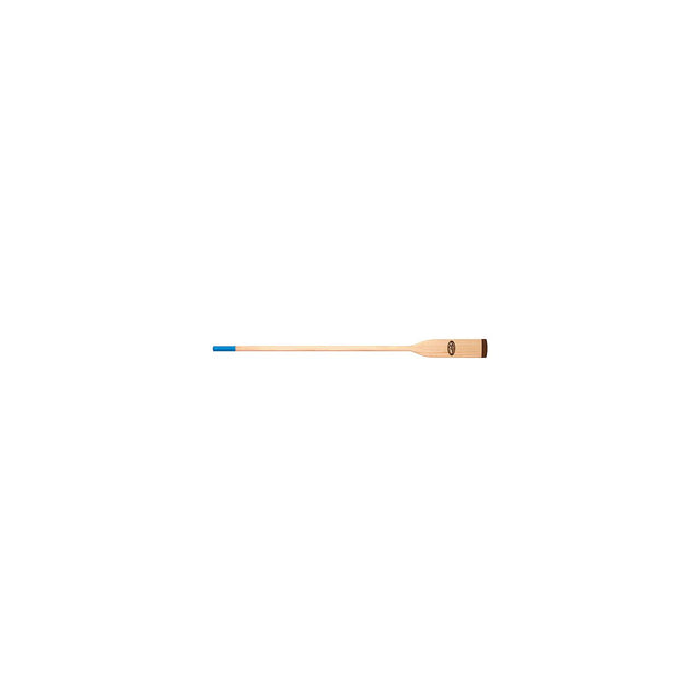 Laminated Wood Oar
