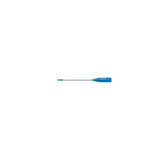 SYNTHETIC OARS