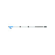 Crooked Creek 50476 Telescoping Boat Hook, 48"-96"