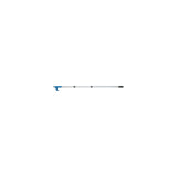 Crooked Creek 50476 Telescoping Boat Hook, 48"-96"