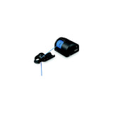 Trac T10108G3 Fisherman 25 Electric Anchor Winch