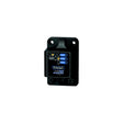 Trac 12 Volt Digital Circuit Breaker