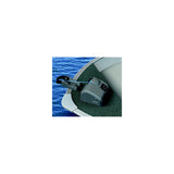 Trac 69004 Trac Angler 30 Electric Anchor Winch