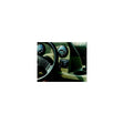 Trac Outdoors 69043 G3 Anchor Winch Second Switch Kit