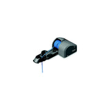 Trac Outdoors T10219G3 Deckboat 40 Electric Anchor Winch