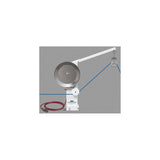 Trac Outdoors Pot Puller